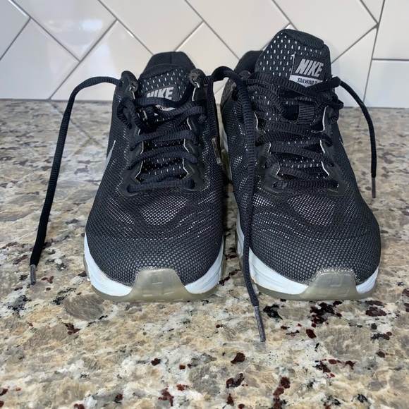 Nike Max Air - Picture 3 of 7